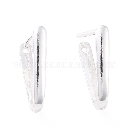 925 фунт стерлингового серебра STER-D035-23S-03-1