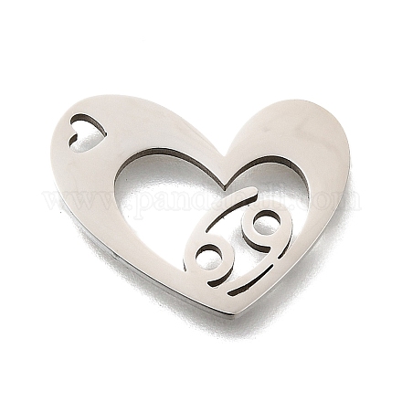 201 подвеска из нержавеющей стали STAS-A116-01P-04-1