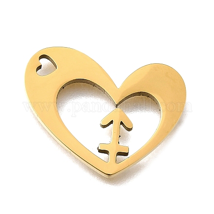 201 подвеска из нержавеющей стали STAS-A116-01G-09-1