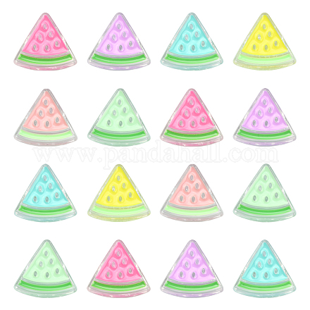 35 шт. RESI-CJ0002-15-1