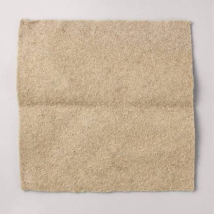 Льняная ткань DIY-WH0632-61-1