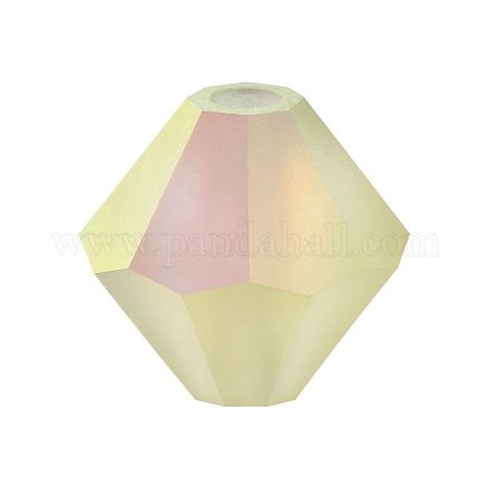 Хрустальные бусины preciosa® X-PRC-BA3-80100-20019-1