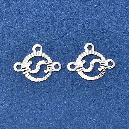 Бронзовая люстра компонентов соединения KK-F907-11S-1