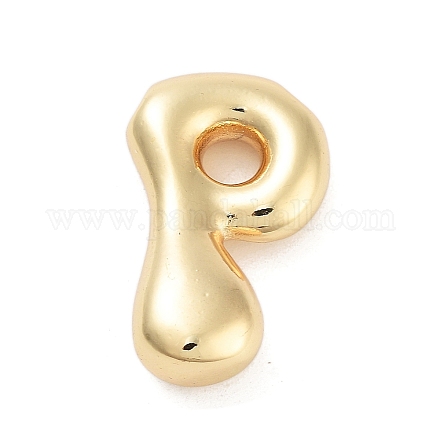 Стойки обшивки латунные подвески KK-R158-17P-G-1