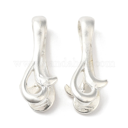 Латуни льда поручительств выбор щепотка&nbsp;KK677-LFS-1