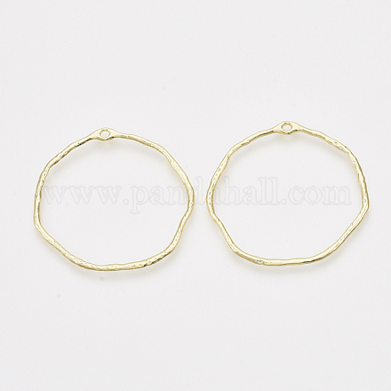 Подвесные подвески из сплава X-PALLOY-S121-82B-1