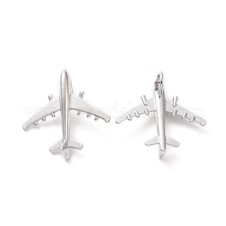 Подвески из сплава FIND-H041-12P-1