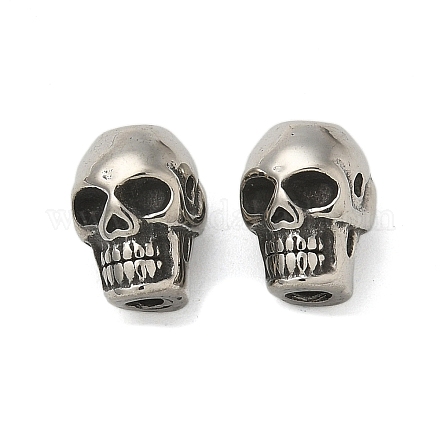 Шарики из нержавеющей стали G-K387-02AS-1