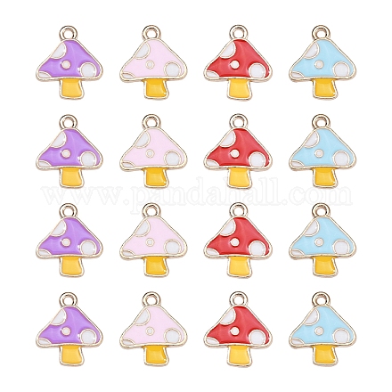 40 шт.&nbsp;ENAM-CJ0002-98-1