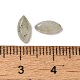 Кабошоны из натурального лабрадорита G-F772-01B-18-3