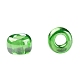 Круглые бусины toho 11/0&nbsp;LS-X-SEED-TR11-0108-3