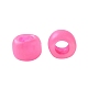 Круглые бусины toho SEED-TR08-0910F-3