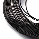 Шнур из искусственной кожи AJEW-R005-B01-08-2