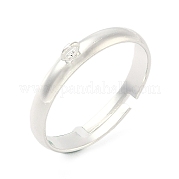 Регулируемые элементы латунных пальцев KK-K414-03A-S