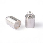 Наконечник шнура из нержавеющей стали 304 STAS-O091-C-01S