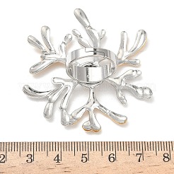 Кольца-манжеты из нержавеющей стали 304 RJEW-D338-05A-GP