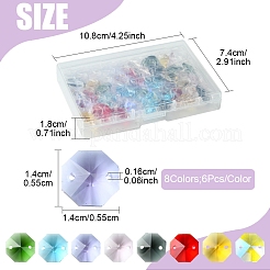 48 шт.&nbsp;EGLA-FS0001-48