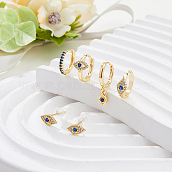 6 шт.&nbsp;EJEW-FI0001-77