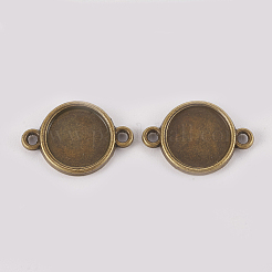 Создание ссылок DIY-X0292-46AB