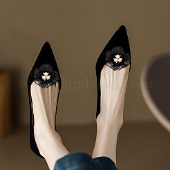 4 шт.&nbsp;AJEW-FG0003-31