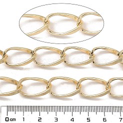 Алюминий обуздать цепи&nbsp;CHA-C002-11KCG