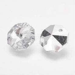 Соединители стеклянные соединения&nbsp;G06E5011