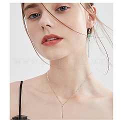 Латунные подвески&nbsp;KK-AR0001-47