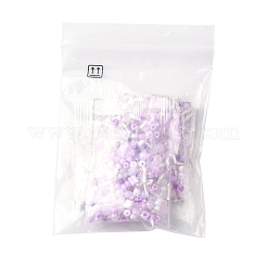 2 набор стеклянных бусин DIY-FS0008-27D