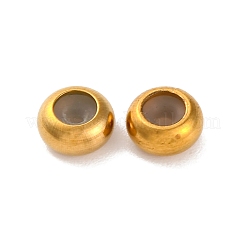 Ионное покрытие (ip) 202 шарики из нержавеющей стали STAS-P238-10G-C