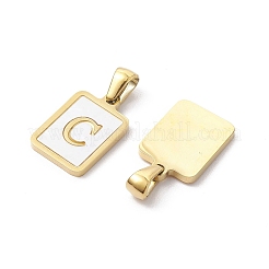 Ионное покрытие (ip) 304 нержавеющая сталь pave раковина подвески&nbsp;X-STAS-G327-01G-C