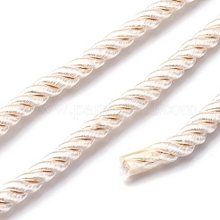 Полиэфирного корда&nbsp;NWIR-P021-120