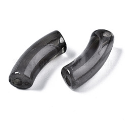 Акриловые бусины&nbsp;LS-SACR-S678-060