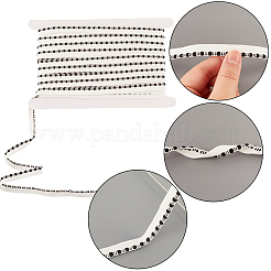 25 ярд полиэстеровой мастер-ленты&nbsp;OCOR-CY0002-20D