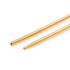 Ионное покрытие (ip) 304 нержавеющая сталь французская проволока каркасная проволока STAS-G234-06G