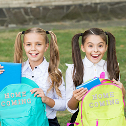 Исправление горный хрусталь PATC-MA0001-14