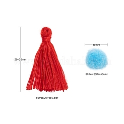 Ювелирные изделия DIY-FS0001-83