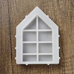 Пасхальная тема дом своими руками силиконовые Молды для настольной лампы&nbsp;SIMO-G008-01A