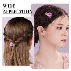 20 шт. железный зажим&nbsp;FIND-TA0008-57