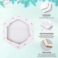 Наборы для рисования своими руками&nbsp;DIY-NB0004-14