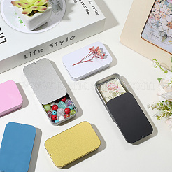 6 шт.&nbsp;CON-SP0001-23B