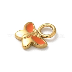 Ионное покрытие(ip) 304 эмалированные подвески из нержавеющей стали&nbsp;STAS-G351-01G