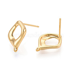 Изделия из латуни KK-N263-19G