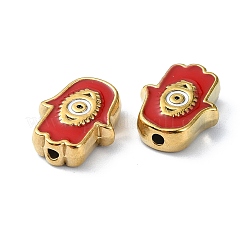 Ионное покрытие (ip) 304 шарики эмали из нержавеющей стали STAS-Q318-10