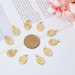 10 шт.&nbsp;KK-DC0002-67