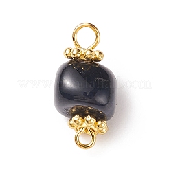 Бусины&nbsp;PALLOY-JF00890-05