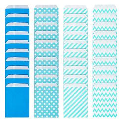 40 шт.&nbsp;CARB-TA0001-13B