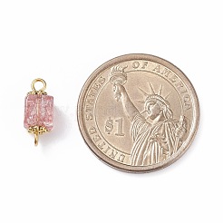 Стеклянные разъемы с потрескиванием&nbsp;PALLOY-JF01456