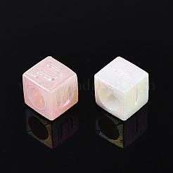 Пластиковые шарики&nbsp;KY-N026-28