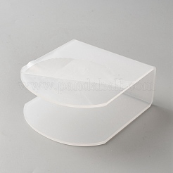 Держатели для акриловой бумаги&nbsp;AJEW-WH20018-175