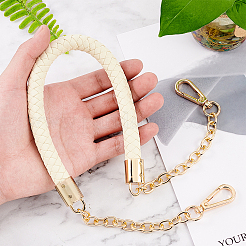 Ремешок из искусственной кожи FIND-WH0056-11A